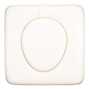 Asiento para silla comodo SC-420