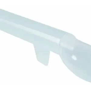 Cuchara Medidora para Medicina