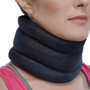 Collar Cervical Blando