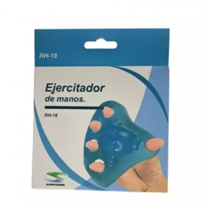 Ejercitador de Manos