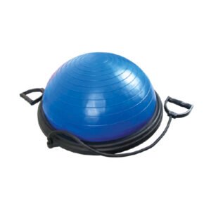 Entrenador de Equilibrio Bosú