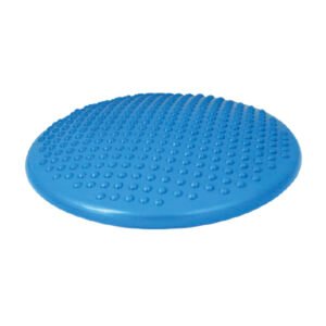 Entrenador de Equilibrio