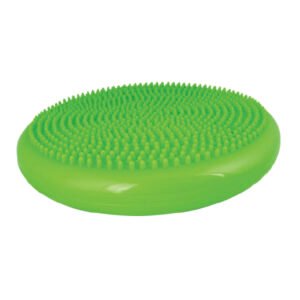 Entrenador de Equilibrio