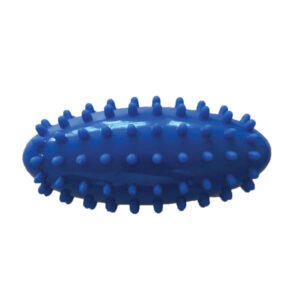 Masajeador en forma de rollo