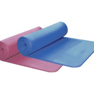Tapete para Yoga 1 cm