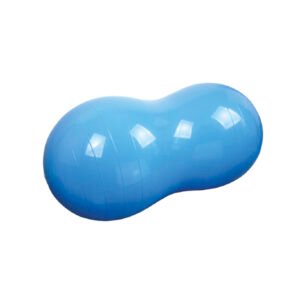 Pelota para Pilates tipo Mani 85 cm