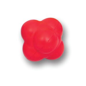 Reaction Ball 10 cms