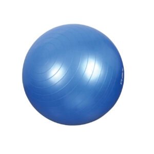 Pelota para Yoga y Pilates