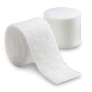 Huata 8" 20cm x 3.6mts