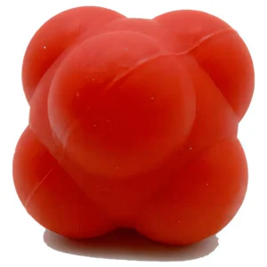 Pelota De Reaccion Agilidad Reaction Ball 7cm Superconfort