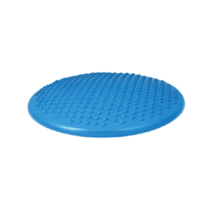 Entrenador de Equilibrio